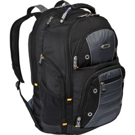 Maletín para Portátil Targus TSB238EU Negro 16" Precio: 89.69000007. SKU: S7763106