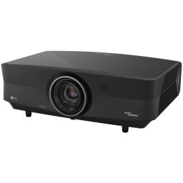 Optoma UHZ68LV Proyector 4K UHD Láser 5000 Lúmenes HDR para Cine en Casa