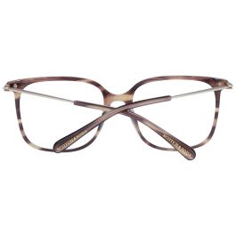 Montura de Gafas Mujer Scotch & Soda SS3012 54107