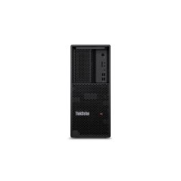 PC de Sobremesa Lenovo 30HT005SSP 32 GB RAM 1 TB SSD Intel Core Ultra 7 265K NVIDIA RTX 2000 Ada Precio: 2428.2159. SKU: B1AS7P4QMK