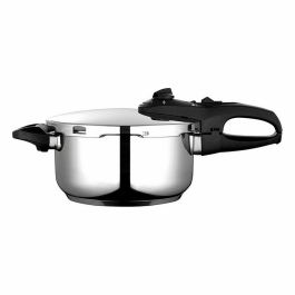 Olla Express Fagor DUO 8L RAPID