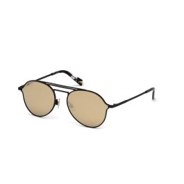 Gafas de Sol Hombre Web Eyewear WE0230-5602G ø 56 mm Precio: 43.79000043. SKU: S0367250
