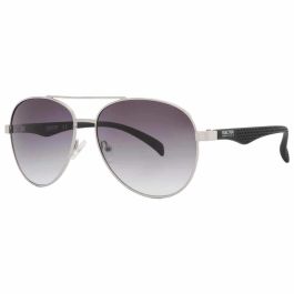 Gafas de Sol Hombre Kenneth Cole KC1318-5810B ø 58 mm