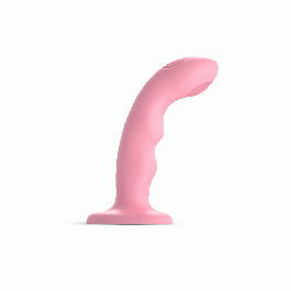Dildo Strap-on-me Precio: 59.50000034. SKU: B1787MXALN