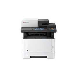 KYOCERA Multifuncion Laser Monocromo ECOSYS M2735dw (tasa Weee incluida)