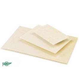 Faibo 721-SPI Caja de 10 Tableros Aglomerado 3 mm 30x40 cm Precio: 21.99000034. SKU: B1EFAH5XKH