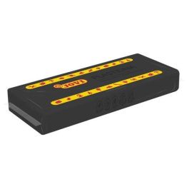 Jovi Plastilina School Pastilla 150 gr Negro Caja 15 Unidades Precio: 16.50000044. SKU: S8410725