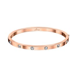 Pulsera Mujer Lotus LS1846-2/3 Precio: 61.49999966. SKU: B1GQZRRGTQ