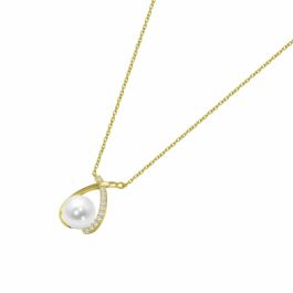 Collar Mujer Lotus HIN00348/45 Collar Mujer Lotus HIN00348/45 Precio: 172.49999943. SKU: B1CKK6VW2K