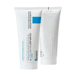 La Roche-Posay Cicaplast Balm B5 Bálsamo Reparador 40 ml