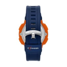 Reloj Hombre Sector R3251534001