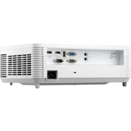 ViewSonic PS502W, WXGA(1280x800), 4,000AL, 15,000:1, 0.52 Short throw ratio, 27dB ViewSonic PS502W, WXGA(1280x800), 4,000AL, 15,000:1, 0.52 Short throw ratio, 27dB