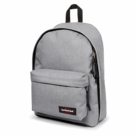 Eastpak EAS1684755430933 Mochila Fuera de la oficina Gris domingo