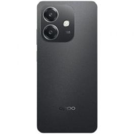 Movil Oppo A40 6 128 grb Negro Movil Oppo A40 6 128 grb Negro