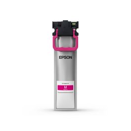 Epson Tinta Magenta Wf-C5Xxx Series