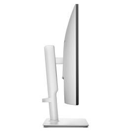 Dell Monitor S2725Dsm 27 Pulgadas QHD IPS 144Hz Blanco Altavoces Integrados