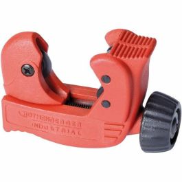 Rothenberger AUC4004625706442 Minicortatubos MINIMAX 3-28 mm Precio: 29.49999965. SKU: B13AET2EAC