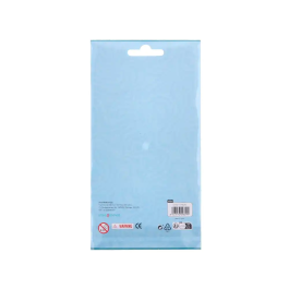 Imaginovo Pegatinas Cute Animals Patitos con Relieve 190x105 mm