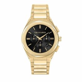 Reloj Hombre Trussardi R2453156001 (Ø 44 mm) Reloj Hombre Trussardi R2453156001 (Ø 44 mm) Precio: 122.49999949. SKU: B1FM2L2EDL