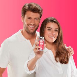 Tratamiento Anticaída Isdin Lambdapil Cápsulas (60 unidades)