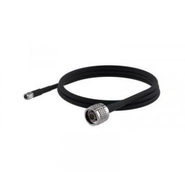 Panorama Antennas N(m) To SMA(m) 20m CS240 CABLE Panorama Antennas N(m) To SMA(m) 20m CS240 CABLE Precio: 95.5000002. SKU: B1C9RGJ3C5