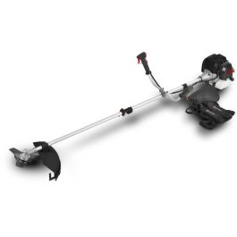 52cc de cepillo térmico Precio: 146.5899996. SKU: B19BF9KB62