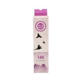 Natur Botanic Eau De Parfum Pour Homme No146 Roll On 12 Ml** Precio: 3.50000002. SKU: B19TA53WWP