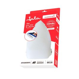 Plancha fácil anti adherente Precio: 9.89999978. SKU: B12YXDB36B