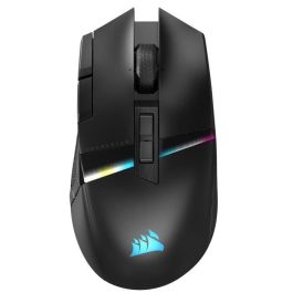 Raton Corsair Darkstar Wireless Rgb CH-931A011-EU