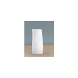 Malva Rossa Lechera 200 cc, Complementos de Vajilla Precio: 13.50000025. SKU: B16Z6VLWTN