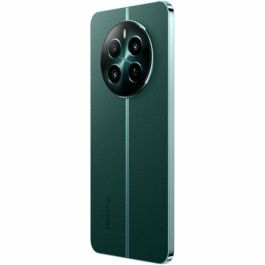 Smartphone Realme 12+ 6,7" 6,67" 12 GB RAM 512 GB Verde