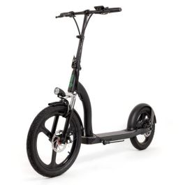 (D) Youin Scooter Electric 2XL - Rueda 20/16" Precio: 502.49999976. SKU: B13D52BK82