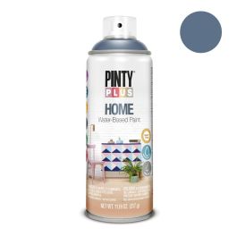 Pinty Plus HM128 Pintura Acrílica Spray Home Water-Based 520 cc Ancient Klein Precio: 7.49999987. SKU: S7910607