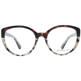 Montura de Gafas Mujer Guess Marciano GM0375 52052 Montura de Gafas Mujer Guess Marciano GM0375 52052