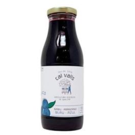 Zumo De Arandano Negro 500Ml. Eco Precio: 7.5000002. SKU: B1AFSF8ET4
