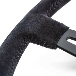 Volante Omp Rs Ante 350 mm Negro OMPOD0-2055-071 Volante Omp Rs Ante 350 mm Negro OMPOD0-2055-071
