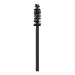 Catrice HYPER LASH Máscara de Pestañas Waterproof #010 11 ml