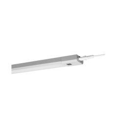 [LVE-4058075227637] Luminaria Lineal LED Ledvance 8W 640Lm 3000K 110º IP20 Regulable Precio: 44.89000054. SKU: B1CYZPPWF6
