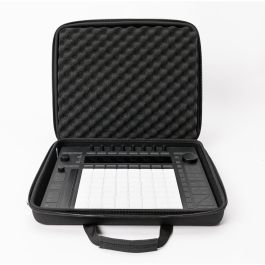 Magma Ctrl Case Push 3 Precio: 95.5000002. SKU: B1AZ7EVF3A
