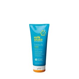 Sun & More, Mascarilla crema de tratamiento capilar, Para nutrir, 200 ml Precio: 22.49999961. SKU: B17FQSLDZJ