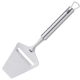 WMF 1871366030 Rallador de Queso Profi Plus 24 cm Precio: 40.49999954. SKU: B1HLNYZFFW