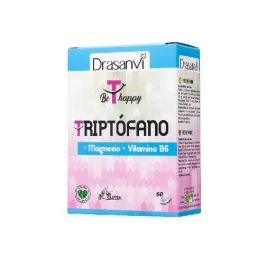 Triptófano Precio: 14.4999998. SKU: B18D9S6YD7