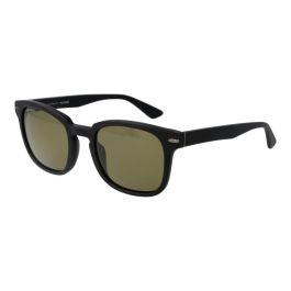 Gafas de Sol Unisex Serengeti SS575007 ETHAN Precio: 216.5000002. SKU: B1AD35PW5V