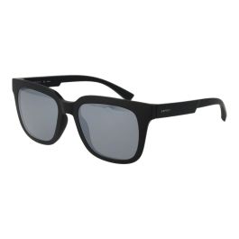 Gafas de Sol Hombre Esprit ET39127 52523 Precio: 47.68999983. SKU: B1HS5MLP8B