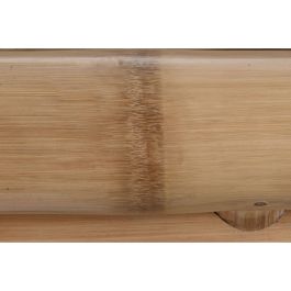 Cama Home ESPRIT 202,5 X 220 X 74 CM