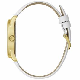 Reloj Mujer Guess GW0399L1 (Ø 36 mm) Reloj Mujer Guess GW0399L1 (Ø 36 mm)
