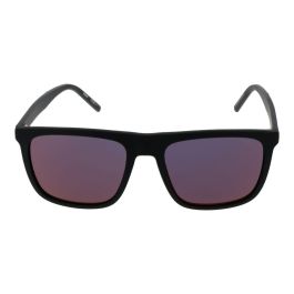 Gafas de Sol Hombre Hugo Boss HG 1304_S 55807AO