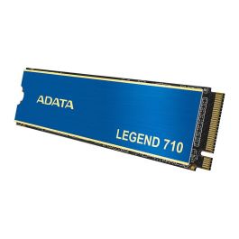 Adata LEGEND 710 SSD Interno 1TB M.2 NVMe PCIe Gen3 x4
