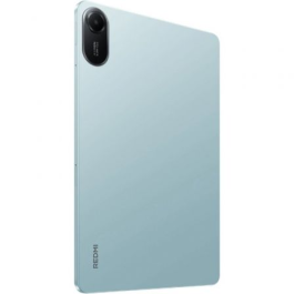 Tablet Xiaomi Redmi Pad 2 11"/ 4GB/ 128GB/ Octacore/ Verde Menta Tablet Xiaomi Redmi Pad 2 11"/ 4GB/ 128GB/ Octacore/ Verde Menta