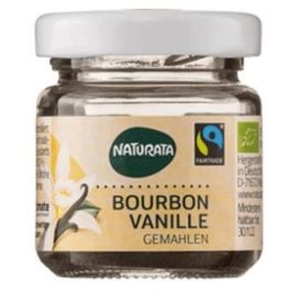 NATURATA Vainilla en Polvo 10 gr Eco Precio: 11.4999995. SKU: B1J347M727